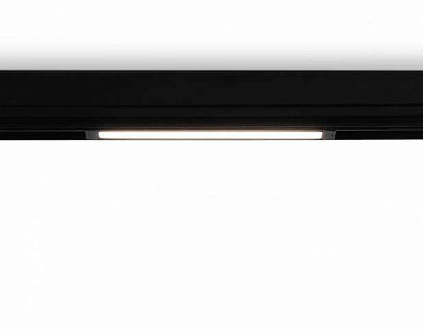 Светильник на шине Ambrella Light GL1650