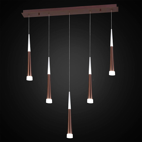 Подвесной светильник Citilux CL227053