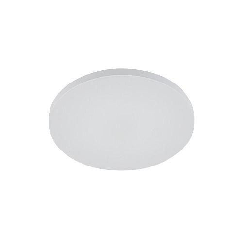 Накладной светильник Nowodvorski 11755