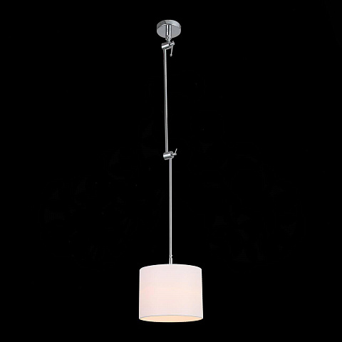 Спот ST Luce Marcia SL460.102.01