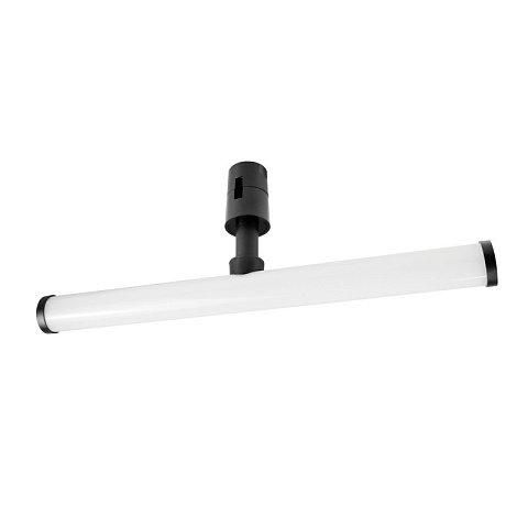 Светильник на шине Lightstar 270447