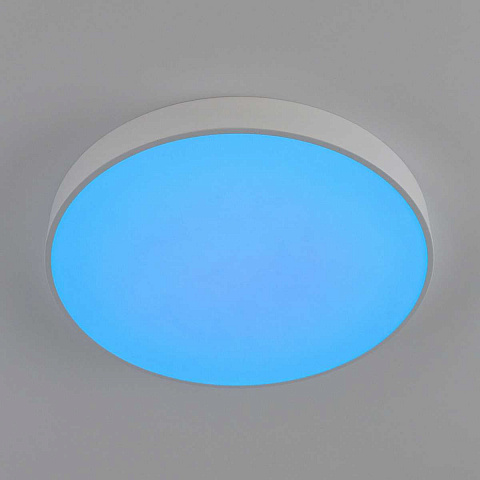 Накладной светильник Citilux CL72495G0
