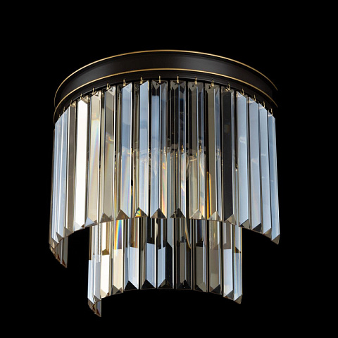 Бра Citilux CL332322