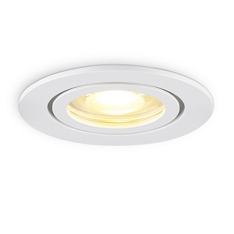 Влагозащищенный светильник Ambrella Light TN1150