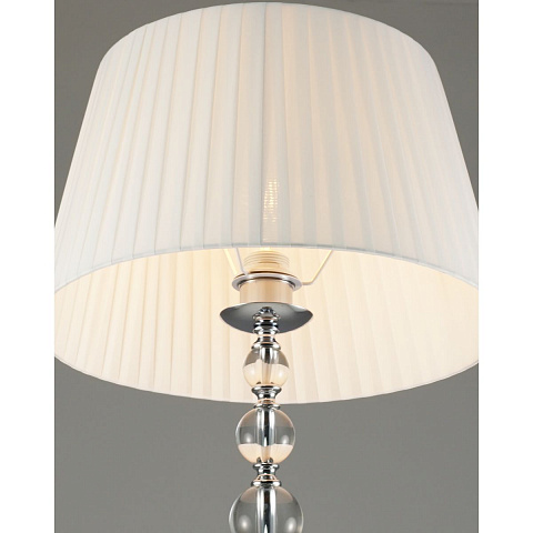 Торшер Moderli Филс V11997-1F