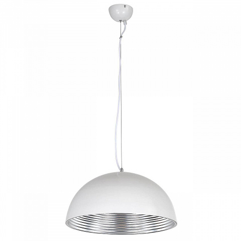 Подвесной светильник ST Luce Tappo SL279.503.01
