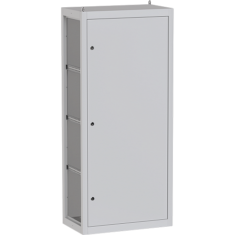 EKF PROxima Каркас ВРУ-1 Unit S сварной (1800х800х450) IP31
