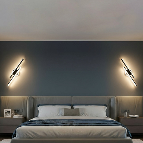 Бра Citilux CL203521
