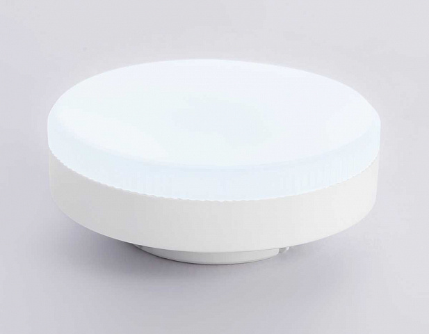 Светодиодная лампа Ambrella Light 541201