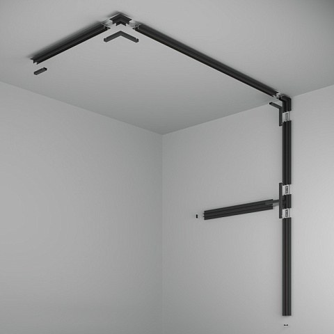 Шинопровод Maytoni TRX172-121B