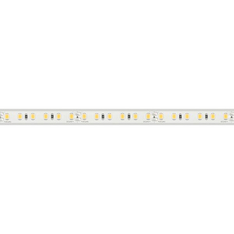 Светодиодная влагозащищенная лента Arlight 16,8W/m 120LED/m 2835SMD холодный белый 5M 029391(2)