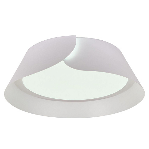 Потолочный светодиодный светильник MyFar Ceiling Cordelia MR9120-CL