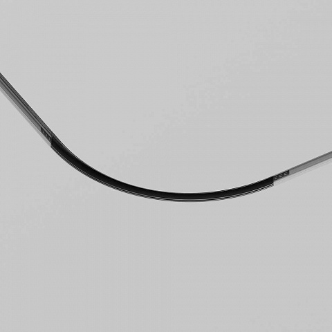 Коннектор Maytoni TRA044-angle.12B