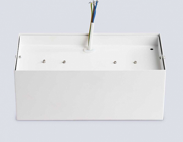Накладной светильник Ambrella Light TN6534