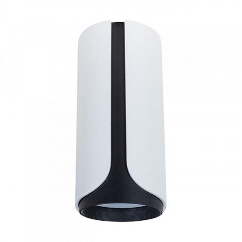 Накладной светильник ARTE Lamp A7376PL-1WH