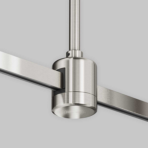 Стойка Maytoni TRA156C-IPC1-PT