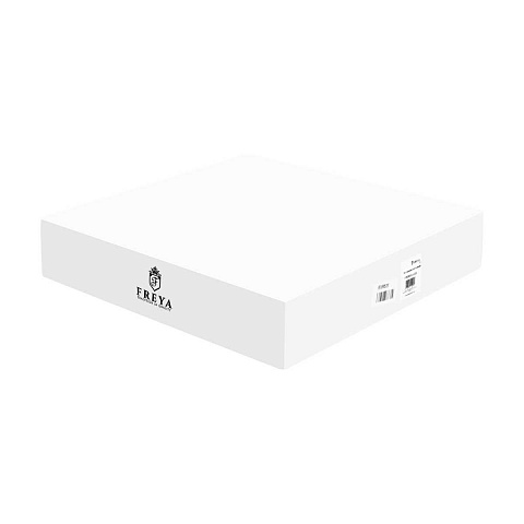 Накладной светильник Freya FR6080CL-L92B