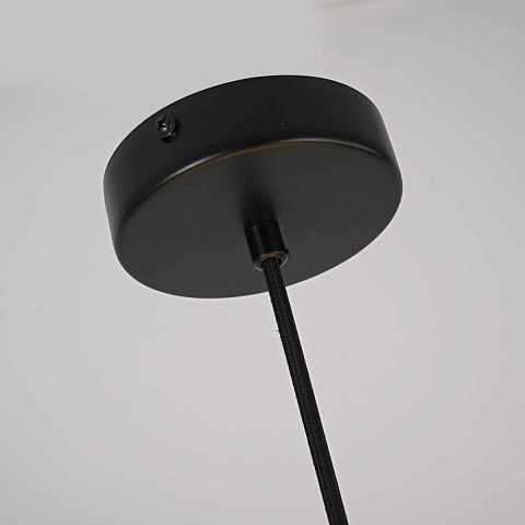 Подвесной светильник Imperium Loft Andrean D68 232387-23