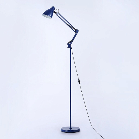 Торшер Ambrella Light TR97647