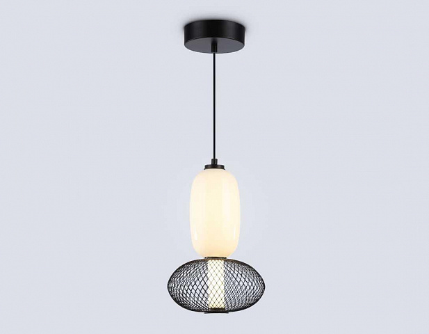 Подвесной светильник Ambrella Light LH11007