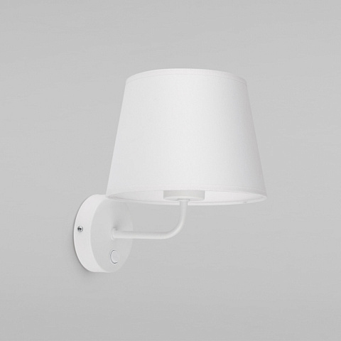 Бра TK Lighting 1882