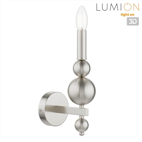 Бра LUMION 8107/1W