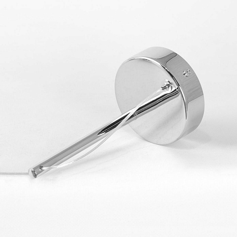 Бра Lussole LSP-8978