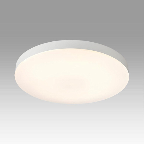 Накладной светильник Sonex 7759/50L