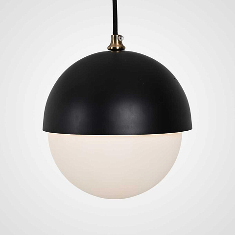 Подвесной светильник Imperium Loft Olve B 334018-26