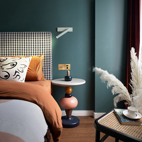 Спот ImperiumLoft 227246-23
