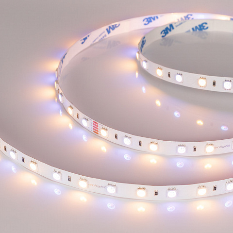 Лента Arlight 018327(3)