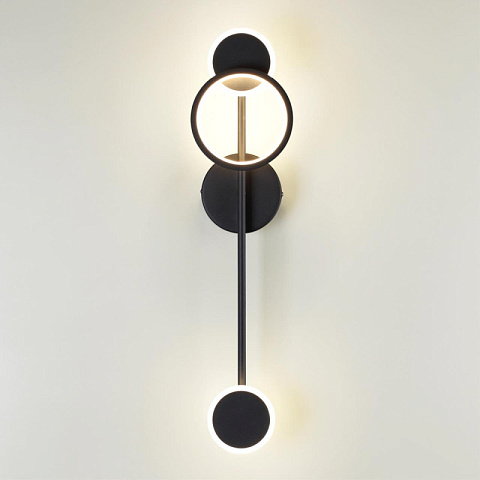 Бра Odeon Light 4322/16WL