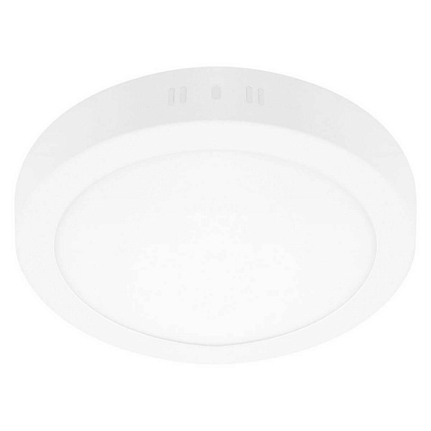 Потолочный светодиодный светильник Lightstar Zocco 323064
