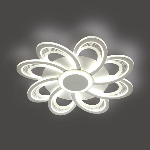 Накладная люстра LUMION 8198/95L