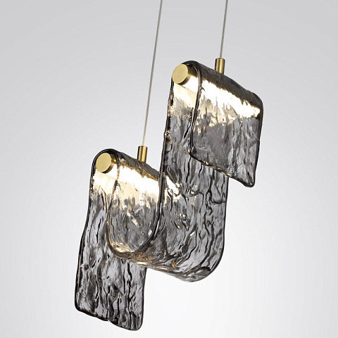 Подвесной светильник Odeon Light 5106/11L
