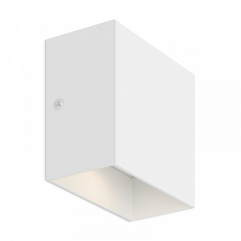 Бра Freya FR10005WL-L6W