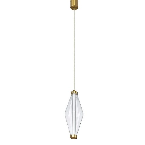 Подвесной светильник Citilux CL253010