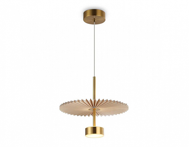 Подвесной светильник Ambrella Light LH72603