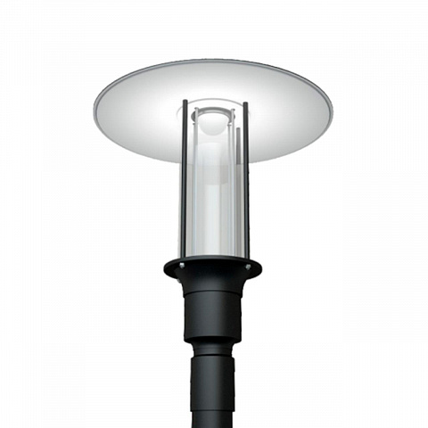 Светильник OXOR-SHADL-C-500x600-35W Day4000 (BK-ST, 120 deg, 230V) IP65 Arlight 052468