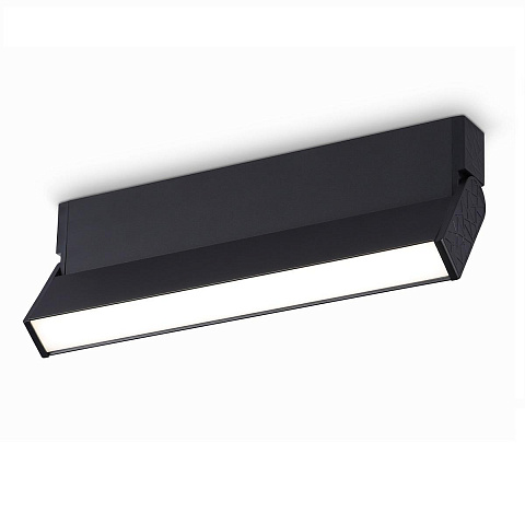 Накладной светильник Ambrella Light TA1821