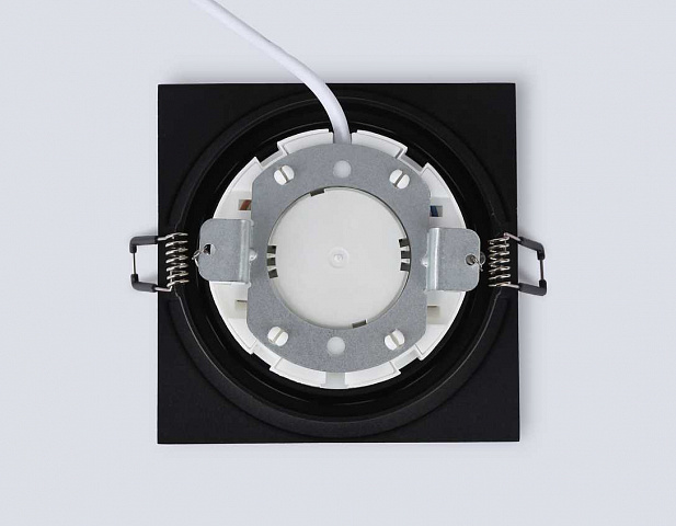 Влагозащищенный светильник Ambrella Light TN6609