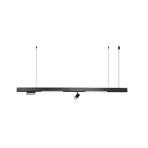 Линейный светильник Kink Light 07617A,19