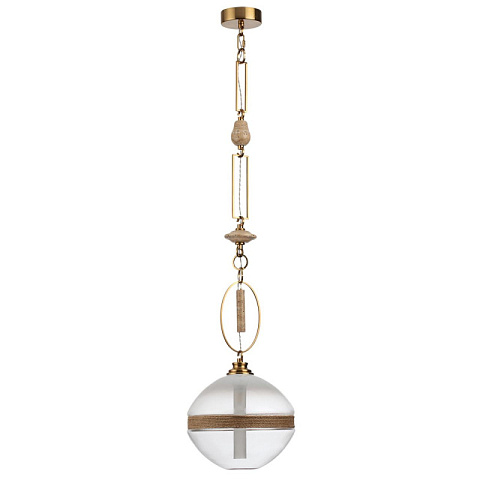 Подвесной светильник Odeon Light 5441/1C