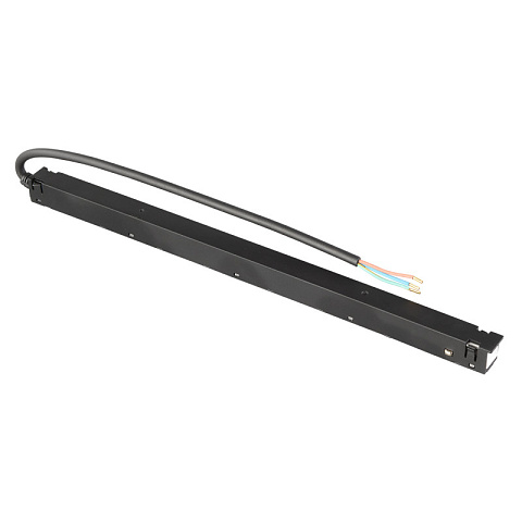 Драйвер Crystal Lux CLT 0.204 08 BL