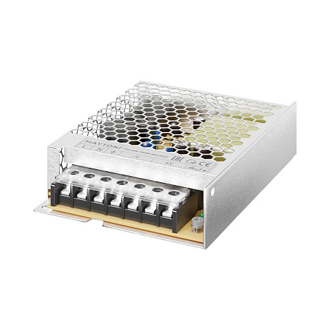 Драйвер Maytoni PSL006-150W-48V-IP20