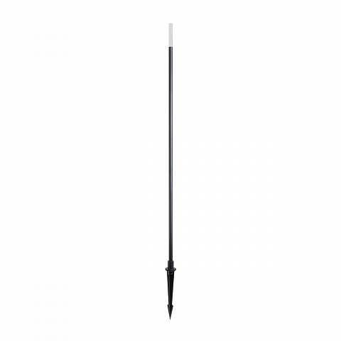 Ландшафтный светодиодный светильник Arlight KT-Canna-L1000-1W Warm3000 034163
