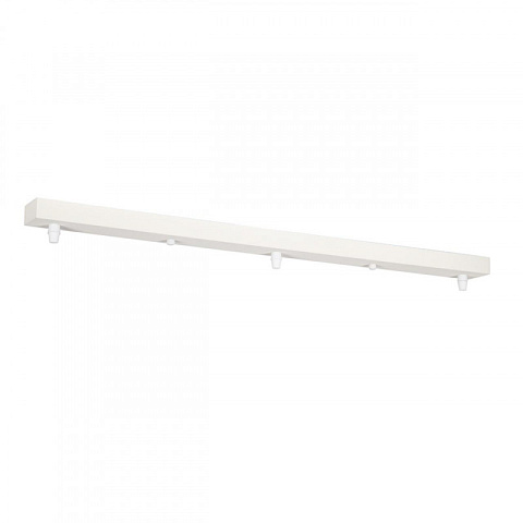 База накладная ARTE Lamp A470033