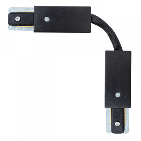 Коннектор ARTE Lamp A150206F