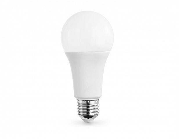Светодиодная лампа Ambrella Light 652504