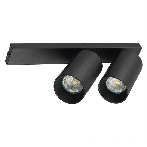 Спот Citilux CL512521
